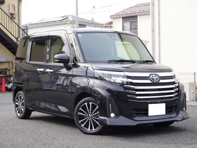 細部に渡り担当スタッフが確認をさせて頂きますのでご安心下さいませ！！是非一度ご確認ください！