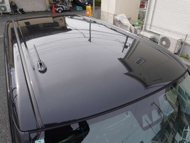 在庫確認などに関しては、お気軽にお問い合わせください。