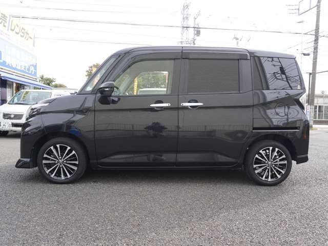 すぐにご来店頂けない場合や遠方にお住まいの方、車両状態の詳細が知りたい方はお気軽にご連絡下さい♪