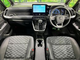 グループ総在庫数約30，000台！！全国の系列店からメーカー・車種問わずご紹介出来るので、あなたにピッタリのお車が見つかるはずです♪まずはお問い合わせ下さい☆