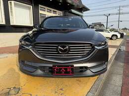 ミニバン・1BOX・ステーションW・コンパクト・軽自動車・高級セダン！グループ在庫1000台以上！