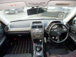 圏央道の桶川加納インターおりて5分の所にお店があります」