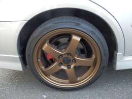 電車でお越しの際はJR高崎線の桶川駅東口送迎場までお迎えに上がります