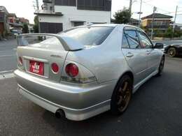 遠方でお写真等をご希望のお客様にはメールでお送りします、お気軽にご相談ください