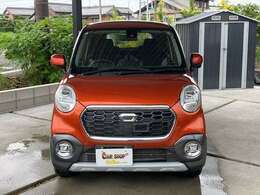 在庫確認などに関しては、お気軽にお問い合わせください。