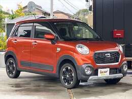 当店のお車をご覧いただきましてありがとうございます。お車についてのご質問やお見積りのご依頼、ご購入にあたってのご相談などお気軽にお問い合わせ下さい！