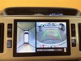 ■□■□■ グループ総在庫台数6000台！！ 欲しい車が、きっと見つかります！！ 在庫に無いお車もお探ししますのでご相談下さいませ。 ■□■□■