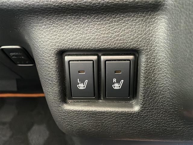 【運転席操作部】快適なドライブを楽しむための機能が装備されています！運転席から触れるので、使いやすいです！除菌プランいれていただくと、さらに清潔で安心していただけます！