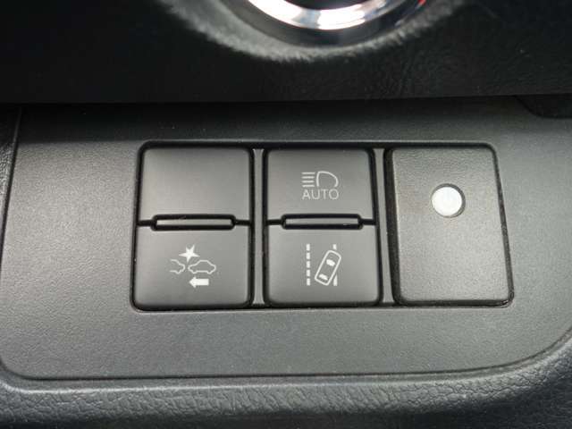 安全装備充実！！◆気になる車は専用ダイヤルからお問い合わせください！メールでのお問い合わせも可能です！◆試乗可能です！