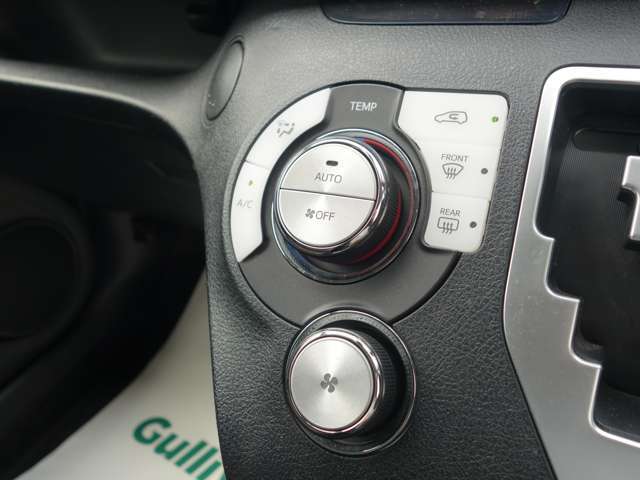 AAC搭載！！万が一からお客様を守ります◆気になる車は専用ダイヤルからお問い合わせください！メールでのお問い合わせも可能です！◆試乗可能です！