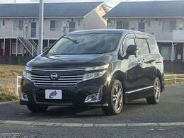 掲載後わずか1日で売れてしまう車も多いです！売約済みだとご迷惑をお掛けしてしまう為、ご来店の際は事前にご連絡を♪〒811-3304　福岡県福津市津屋崎7丁目30-1　TEL080-2100-0091　FAX0940-52-2628