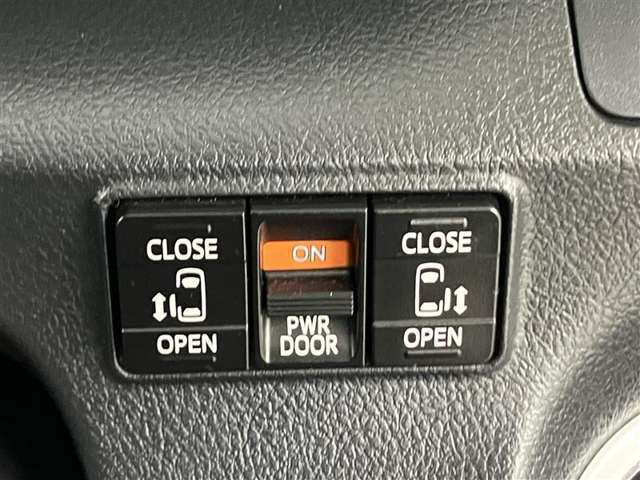 お値打ち車！お早目にお問い合わせ下さい！
