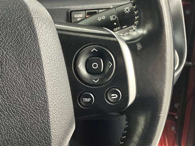 お値打ち車！お早目にお問い合わせ下さい！