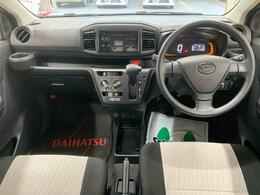 当店の掲載車両をご覧いただきまして誠にありがとうございます。気に入ったお車を探していただくために、たくさんの画像を用意いたしましたので、是非ご覧ください。