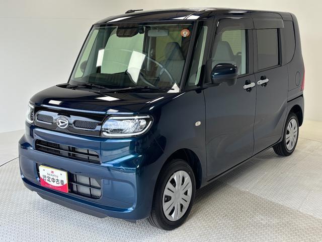 当社は中古車の販売はもちろん、新車購入のご相談も承っております。お気軽にご相談くださいませ。
