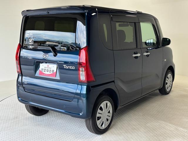 当社の中古車は、公式情報サイトU-CATCH等各種サイトへの掲載を行っております。お問い合わせ・ご来店の際は、ご覧頂いたサイトを営業スタッフへお伝えください！