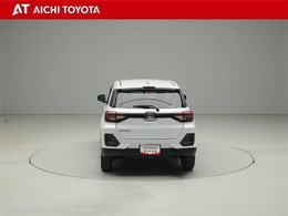 『TOYOTA認定中古車』は「まるごとクリーニング」で綺麗な内外装、「車両検査証」はプロによるチェック、買ってからも安心の「ロングラン保証」、3つの安心安全を標準装備したトヨタのブランドU-Carです