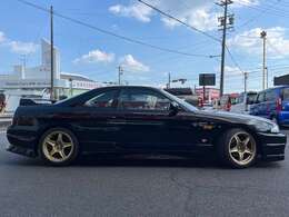 他店で追加料金オプションのコーティング、除菌清掃などを弊社は追加料金不要の標準作業で施工致します！