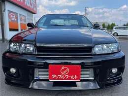 誰がどのように使用していたかわからないオークション仕入れではございません。ユーザー様からの買取車両ですので履歴もわかり安心です。