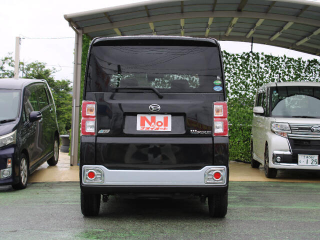 「当社のこだわり」☆全車事故歴無し（日本査定協会基準）　☆全車8万キロ以内の良質車（メーター管理システム基準）　☆全車保証付き（国の認定工場での整備）快適なカーライフをお過ごしください♪
