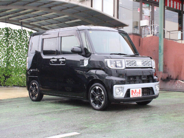 「当社のこだわり」☆全車事故歴無し（日本査定協会基準）　☆全車8万キロ以内の良質車（メーター管理システム基準）　☆全車保証付き（国の認定工場での整備）快適なカーライフをお過ごしください♪