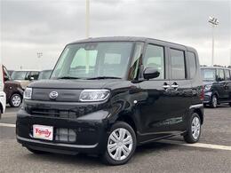 【安心・安全の品質】100km以下の未使用車をメインに取り扱い！ 修復歴無のお車しか販売はいたしませんので安心・安全！