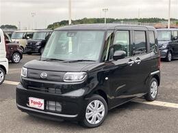 【アフターサポートもお任せ】購入後の車検・オイル交換、鈑金修理、コーティング等、全て自社工場で作業できます！