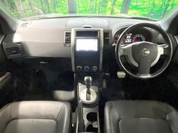 グループ総在庫数約30，000台！！全国の系列店からメーカー・車種問わずご紹介出来るので、あなたにピッタリのお車が見つかるはずです♪まずはお問い合わせ下さい☆