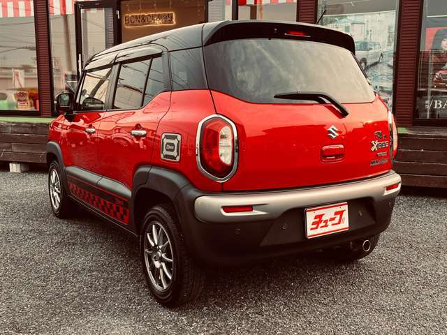 買取・下取キャンペーン実施中です！販売好調につき在庫車が足りません！今なら査定金額アップ↑↑の可能性【大】♪査定だけでも大歓迎です！