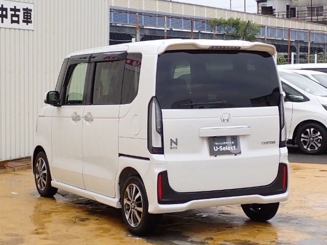 ■【電車】でお越しの際は、JR阪和線『和泉府中』『久米田』、泉北高速鉄道『和泉中央』へお迎えに参ります！リムジンではお迎えには行けませんが、お電話一つで飛んで行きます！TEL：072-441-4433