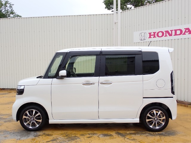 ■お問い合わせはホンダカーズ泉州 U-Select岸和田東 072-441-4433 大阪府岸和田市田治米町220番地！