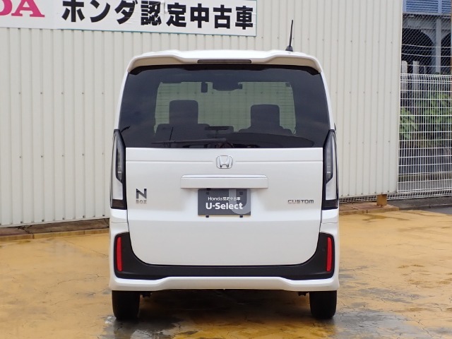 ■【お車】でお越しの際は、阪神高速湾岸線『岸和田北』から15分。阪和道『岸和田和泉』から10分！遠方からのアクセスも便利です。道に迷ったら遠慮なくお電話ください。 TEL:072-441-4433