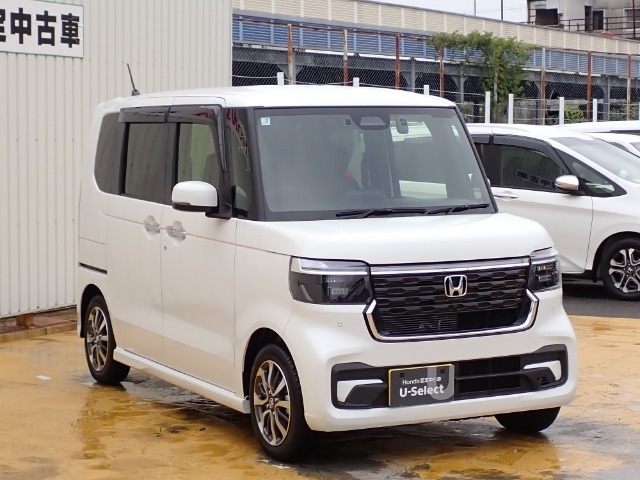 ◆【LEDヘッドライト】が装備されています。より明るく！省電力！で、夜間走行時や雨の日に明るく安全に前方を照らすことが出来ます。対向車からも見えやすいので相手に接近を知らせることも出来ます。