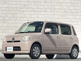 ☆人気車種のため、お早目のご検討よろしくお願いします。お店の場所は→→→【お店の地図を確認】をクリック！！ご来店時ご試乗も可能です。是非ご来店お待ちしております！！