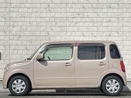☆人気車種のため、お早目のご検討よろしくお願いします。お店の場所は→→→【お店の地図を確認】をクリック！！ご来店時ご試乗も可能です。是非ご来店お待ちしております！！