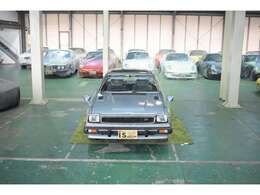 この度は全国多くの中古車販売店の中より、弊社の物件の閲覧をしていただき誠に有難うございます。ご不明な点が御座いましたらお気軽にお問い合わせ下さい。スタッフ一同心よりお待ち致して居ります。