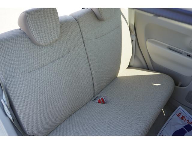 現物確認及び納車時にご来店いただける方に限りの販売とさせていただきます。