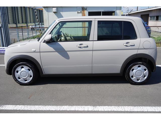 現物確認及び納車時にご来店いただける方に限りの販売とさせていただきます。
