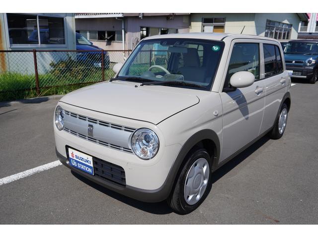 現物確認及び納車時にご来店いただける方に限りの販売とさせていただきます。