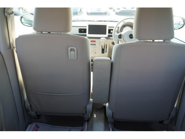 現物確認及び納車時にご来店いただける方に限りの販売とさせていただきます。