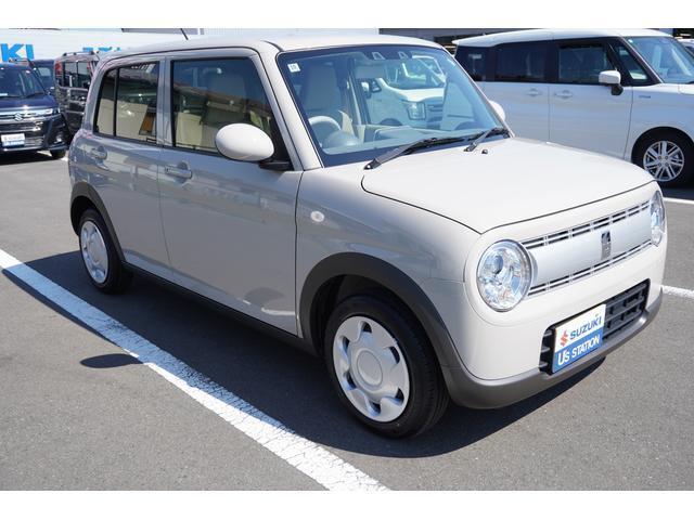 現物確認及び納車時にご来店いただける方に限りの販売とさせていただきます。
