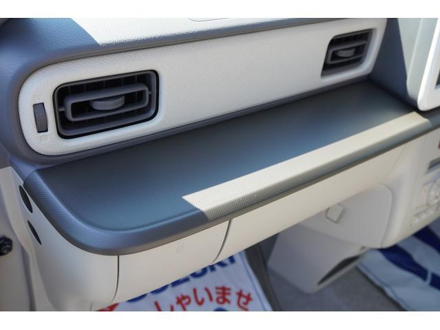 現物確認及び納車時にご来店いただける方に限りの販売とさせていただきます。