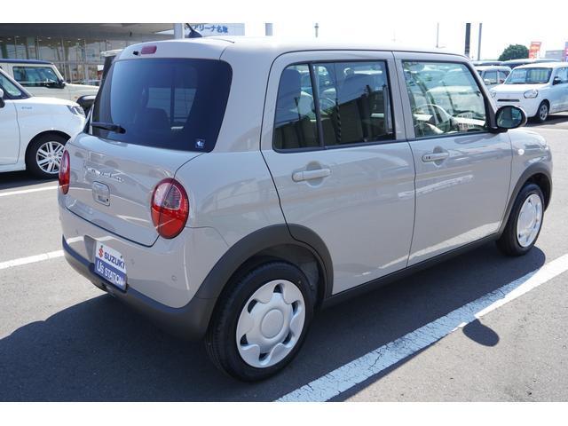 現物確認及び納車時にご来店いただける方に限りの販売とさせていただきます。