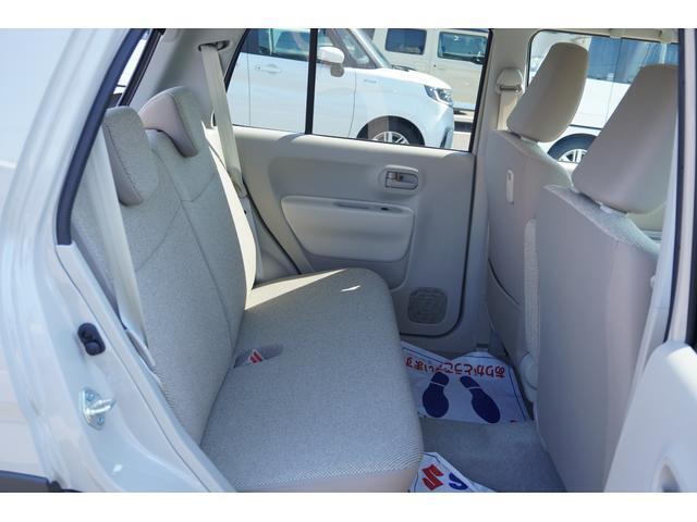 現物確認及び納車時にご来店いただける方に限りの販売とさせていただきます。