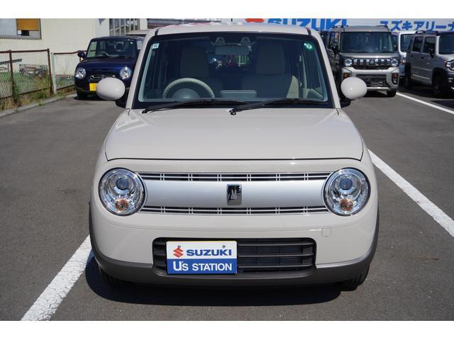 現物確認及び納車時にご来店いただける方に限りの販売とさせていただきます。