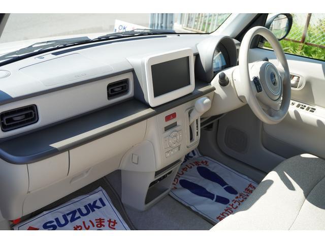 現物確認及び納車時にご来店いただける方に限りの販売とさせていただきます。