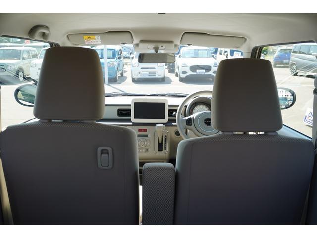 現物確認及び納車時にご来店いただける方に限りの販売とさせていただきます。