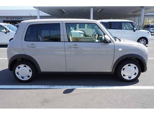 現物確認及び納車時にご来店いただける方に限りの販売とさせていただきます。