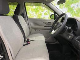 「この車の写真をもっと見たい」「状態が気になる」「この装備はついている？」どんな小さな疑問でもお気軽にお問い合わせください！