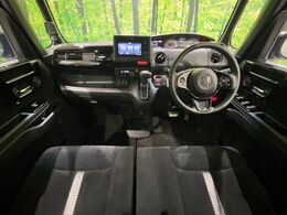 グループ総在庫数約30，000台！！全国の系列店からメーカー・車種問わずご紹介出来るので、あなたにピッタリのお車が見つかるはずです♪まずはお問い合わせ下さい☆